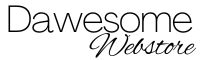 Dawesome Store